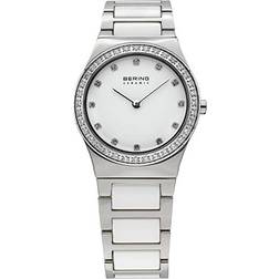 Bering Time (32430-754)