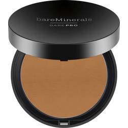 BareMinerals BarePRO Performance Wear Powder Foundation #24 Latte