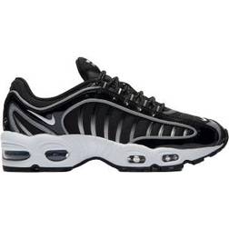 Nike Air Max Tailwind IV W - Black/Black/White