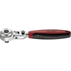 Teng Tools 3800-72SN Torque Wrench