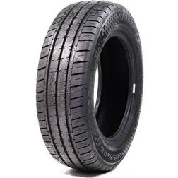 Apollo Altrust+ SUV 225/70 R15C 112/110S