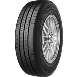 Petlas Full Power PT835 215/65 R15C 104/102T