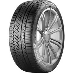 Continental ContiWinterContact TS 850 SUV 265/55 R19 109H