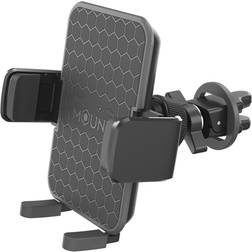 Celly Mount Vent Plus Car Holder