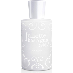 Juliette Has A Gun Anyway EdP 100ml