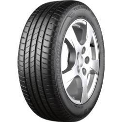 Bridgestone Turanza T005 235/50 R19 99W TL