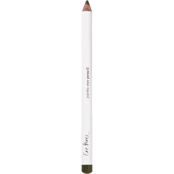 Ere Perez Jojoba Eye Pencil Forest