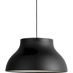 Hay PC M Pendant Lamp 40cm