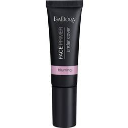 Isadora Face Primer Under Cover Blurring 30ml