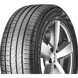 Pirelli Scorpion Verde 235/55 R18 100W RunFlat