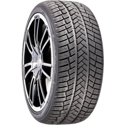 Vredestein Wintrac Pro SUV 205/40 R18 86V XL