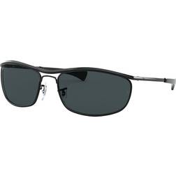 Ray-Ban Olympian I Deluxe RB3119M 002/R5