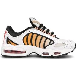 Nike Air Max Tailwind IV W - White/Gym Red/Black/Coral Stardust