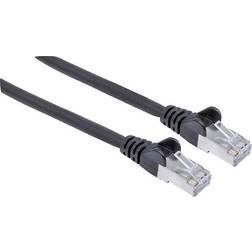 Intellinet S/FTP Cat6a RJ45 2m