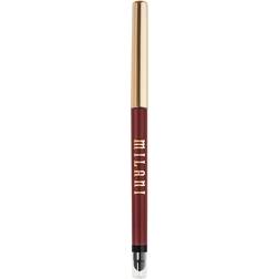 Milani Stay Put Eyeliner #08 Picante