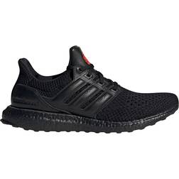 Adidas Manchester United UltraBOOST Clima M - Core Black/Real Red