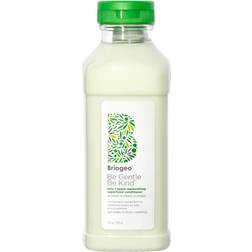 Briogeo Be Gentle Be Kind Kale + Apple Replenishing Superfood Conditioner 369ml