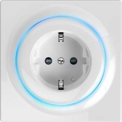 Fibaro Walli Outlet Type F