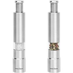 Profi Cook PC-PSM 1160 Pepper Mill, Salt Mill 15.2cm