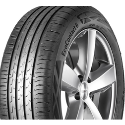 Continental ContiEcoContact 6 215/60 R16 95V ContiSeal RunFlat