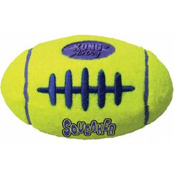 Kong AirDog Football S