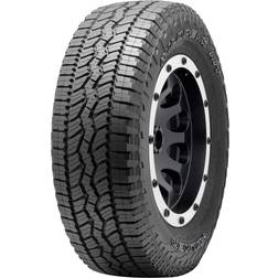 Falken Wildpeak A/T AT3WA SUV 235/60 R18 107H XL