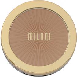 Milani Silky Matte Bronzing Powder #01 Sun Light