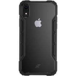 Element Case Rally Case for iPhone XS/X