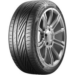 Uniroyal RainSport 5 SUV 225/55 R17 101Y XL