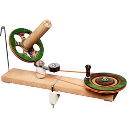 Knitpro Signature Mega Ball Winder 35002