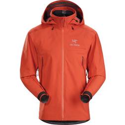 Arc'teryx Beta AR Jacket Men's - Sambal