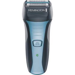 Remington Sensitive Foil Shaver SF4880