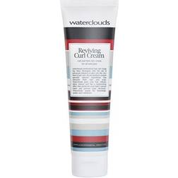 Waterclouds Reviving Curl Cream 150ml