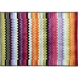 Missoni Home Giacomo Multicolour 60x90cm