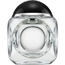 Dunhill Century EdP 135ml