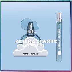 Ariana Grande Cloud Gift Set EdP 30ml + 7.5ml