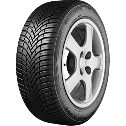 Firestone Multiseason 2 SUV 195/60 R16 89H