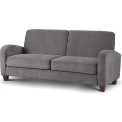 Julian Bowen Vivo Sofa 183cm 3 Seater