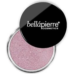 Bellapierre Shimmer Powder #041 Lavender