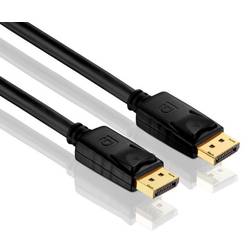 PureLink PureInstall PI5000 DisplayPort-DisplayPort 1.5m