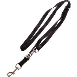 Hunter Dog Leash Vario Basic