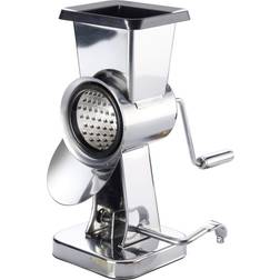 Westmark Exklusiv Almond Grater