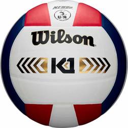 Wilson K1 Gold