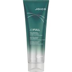 Joico Joifull Volumizing Conditioner 250ml