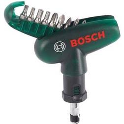 Bosch 2 607 019 510 Bit Screwdriver