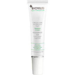 Biomed Circle Cure Serum 15ml