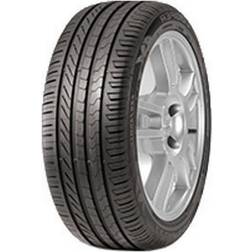 Coopertires Zeon CS8 225/45 R18 95Y XL