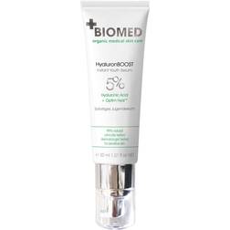 Biomed HyaluronBoost Serum 30ml