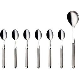 Hardanger Bestikk Nora Dessert Cutlery Set 7pcs