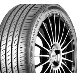 Barum Bravuris 5HM 275/40 R19 101Y FR